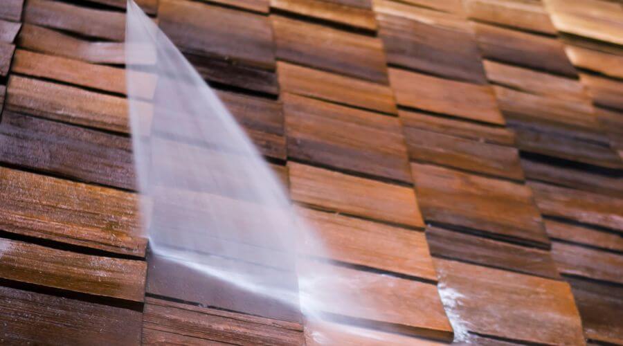 Local Chimney Repair in Castle, OK